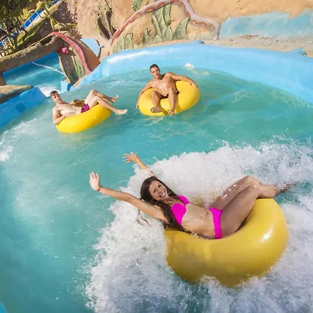 A828 - Hannibal - 2004finestrat Lägenhet