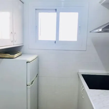 A828 - Hannibal - 2004finestrat Cala de Finestrat